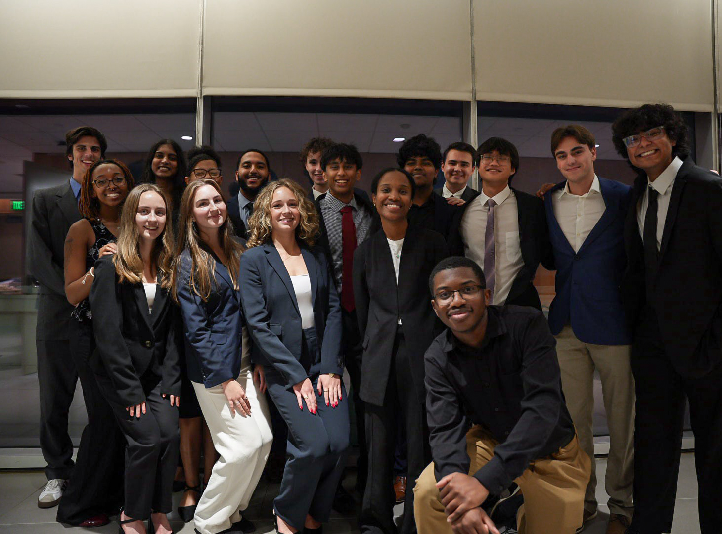 KTP Alpha class