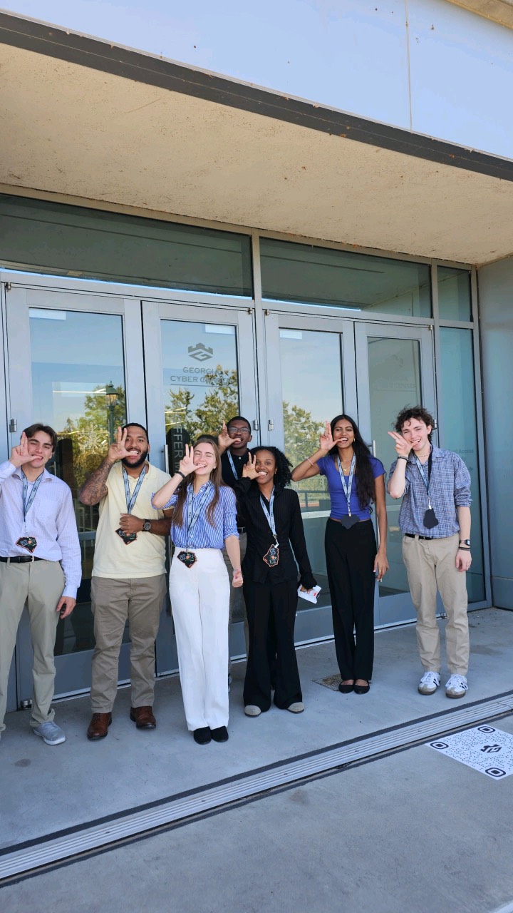 KTP moment 4