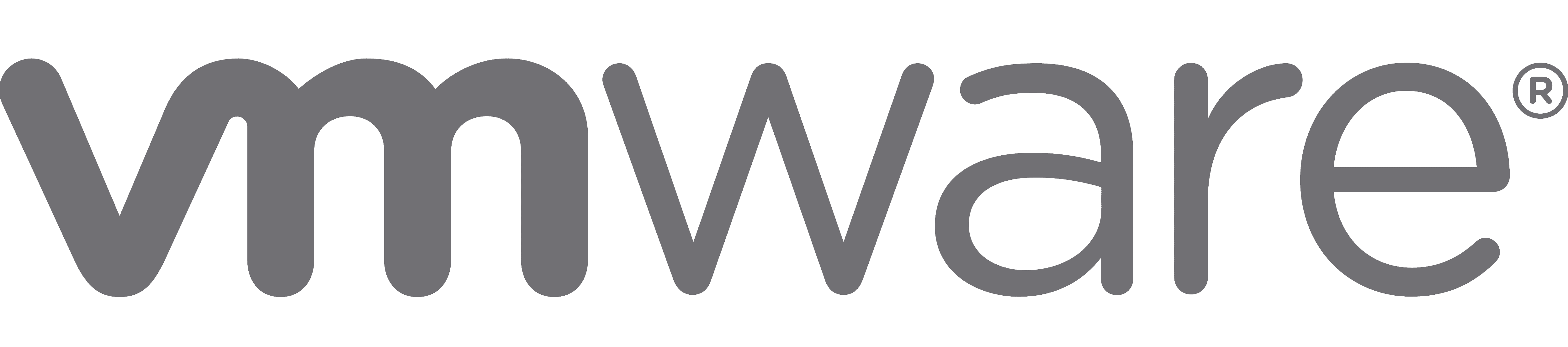 VMware